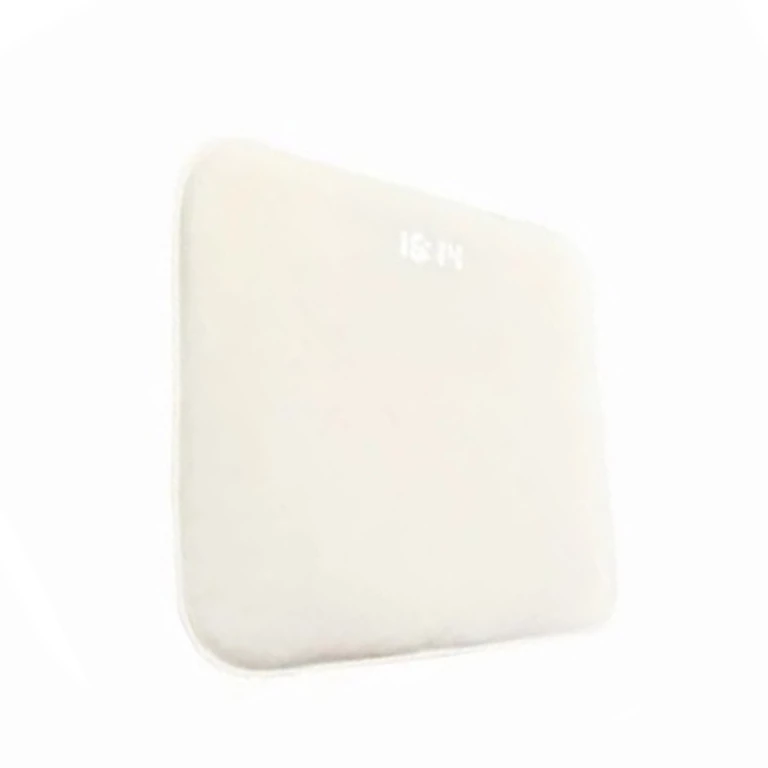 Pressure Sensitive Rug Mat Pressure Sensitive Rug Mat